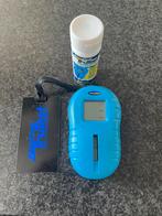 Aquacheck chloor - Ph - Alc meter + teststrips, Ophalen, Zo goed als nieuw