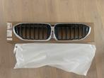 BMW G20/21 pre-lci nieren chroom, Ophalen of Verzenden, BMW