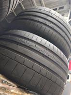 255/35/19, 255 mm, Véhicule de tourisme, Pneus été, Pneu(s)