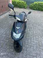 Gts vici classe a, Fietsen en Brommers, Scooters | Overige merken, Ophalen, Zo goed als nieuw