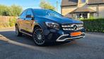 Mercedes-Benz GLA 200 d AMG-line, Auto's, Mercedes-Benz, Euro 5, Zwart, 4 cilinders, 110 g/km