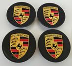 Porsche Wieldoppen, Enlèvement ou Envoi, Neuf