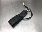 GORDELSLOT RECHTS ACHTER Honda CR-Z (ZF1) (01-2010/12-2013), Auto-onderdelen, Gebruikt, Honda