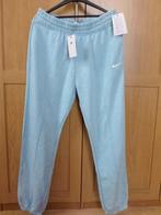 Nike Joggingbroek Legging Sportkleding Essential M nieuw, Sport en Fitness, Loopsport en Atletiek, Nike, Nieuw, Ophalen of Verzenden