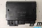 Regelapparaat voor trekhaak VW Polo 6R 4M0907383B, Auto diversen, Aanhangers en Bagagewagens, Gebruikt