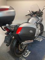 Honda CBF 1000 MY'06 ref. LS 3249, Motoren, 4 cilinders, Motorrijbewijs A, Bedrijf, Toermotor