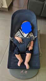 Babybjorn wipstoel (in goede staat), Ophalen, Wipstoel