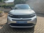 Opel Frontera GS ELECTRIC 44KWH 113PK AUTOMAAT* NAVI * CAME, Autos, Opel, Achat, Euro 6, Entreprise, Automatique