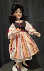 Snow White, Verzamelen, Ophalen of Verzenden, Zo goed als nieuw, Pop