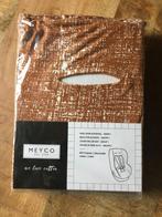 meyco autostoelhoes, Kinderen en Baby's, Autostoeltjes, Ophalen, Nieuw, Overige merken