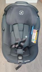 Maxi Cosi AxissFix Autostoel - Authentic Graphite, Kinderen en Baby's, Autostoeltjes, Ophalen, 0 t/m 18 kg, Verstelbare rugleuning