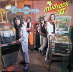 mud mudrock vol II, Cd's en Dvd's, Vinyl | Rock, Ophalen of Verzenden, Gebruikt, 12 inch, Poprock