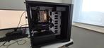 Gamecomputer i7-6700 * GTX1070 * 16Gb DDR4, Computers en Software, Ophalen