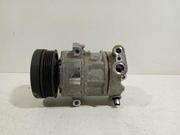 AIRCO POMP Opel Corsa E (39006353|4472808690) beschikbaar voor biedingen
