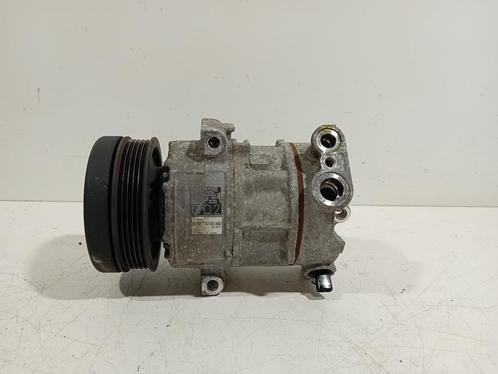 AIRCO POMP Opel Corsa E (39006353|4472808690), Auto-onderdelen, Airco en Verwarming, Opel, Gebruikt