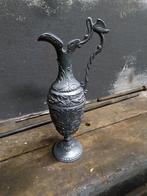 tinnen kan, Ophalen of Verzenden