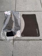 Tapis de sol Macan, Enlèvement, Neuf