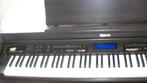 Roland KR570 Piano, Muziek en Instrumenten, Synthesizers, Ophalen, Gebruikt, Overige aantallen, Roland