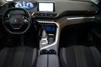 Peugeot 5008 1.5 BlueHDi Automaat CarPlay Panoramische DAK, Stof, Gebruikt, 4 cilinders, 1505 kg