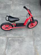 Loopfiets, Fietsen en Brommers, Ophalen, Gebruikt
