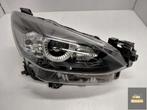D43N-51030, Mazda 2 III DJ Lift LED M5 Clair Phare Droit Id, Autos : Pièces & Accessoires, Shinchi, Fuchu-Cho 3-1
730-8670  Hiroshima