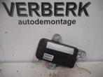AIRBAG PORTIER LINKS BMW 3 serie Compact (E46 / 5), Auto-onderdelen, Overige Auto-onderdelen, Gebruikt, BMW