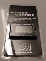 Smart Guard 2 - battery tester + balancer 6S, Hobby en Vrije tijd, Ophalen, Zo goed als nieuw
