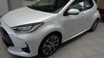 Toyota Yaris ELEGANT HYBRIDE (bj 2023, automaat), Automaat, Gebruikt, Euro 6, 450 kg