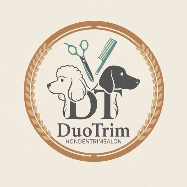 honden trimmen, Animaux & Accessoires, Accessoires pour chiens, Enlèvement ou Envoi