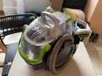 Bissell Spotclean PetPro - reinigingsmachine tapijt zetel, Waterstofzuiger, Gebruikt, Ophalen