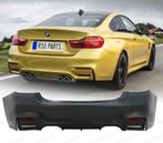 BMW F32 F33 F36 serie 4-look M4-bumper, Ophalen, BMW