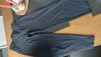 Uniform SUI, Kleding | Dames, Ophalen of Verzenden, Gedragen
