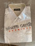 Pierre Cardin, Kleding | Heren, Overhemden, Ophalen, Nieuw