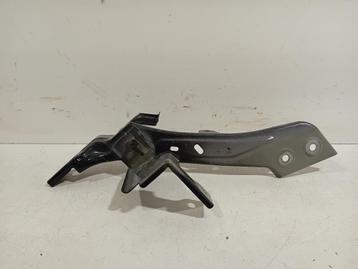 OPHANGING SPATBORD LV Renault Megane IV (RFBB) (631408753R) beschikbaar voor biedingen