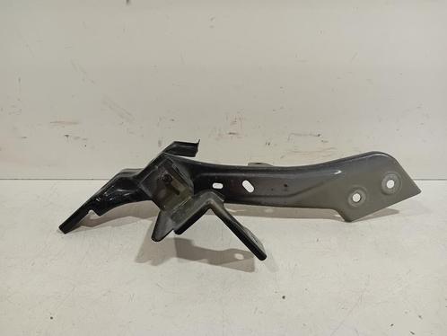 OPHANGING SPATBORD LV Renault Megane IV (RFBB) (631408753R), Auto-onderdelen, Ophanging en Onderstel, Renault, Gebruikt