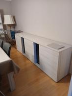 Alles is nog tiptop 225 euro voor alles, Particulier, Te koop