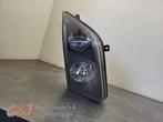 Phare droit d'un Volkswagen Crafter, Autos : Pièces & Accessoires, Volkswagen, -, 3 mois de garantie, Utilisé