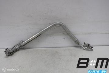 Aircoleding Audi A3 8Y 5WB816738F beschikbaar voor biedingen