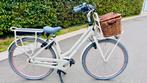 ZGAN Gazelle Miss Grace Bosch, Fietsen en Brommers, Elektrische fietsen, Ophalen, Zo goed als nieuw, 51 tot 55 cm, 50 km per accu of meer