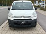 Citroen Berlingo 1.6 HDi/EURO 6b/Keuring/12 maand garantie, Auto's, Bestelwagens en Lichte vracht, Testrit aan huis, Stof, Euro 6