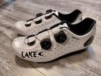 Lake CX332 Fietsschoenen Maat 39,5 Nieuw!, Ophalen, Nieuw, Schoenen