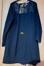 Robe taille M, Vêtements | Femmes, Robes, Enlèvement, Bleu