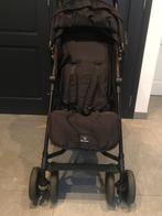 buggy, Ophalen, Gebruikt, Overige merken, Verstelbare rugleuning