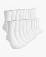 Chaussette fetish, Vêtements | Femmes, Taille 39 à 42, Porté, Blanc, Envoi