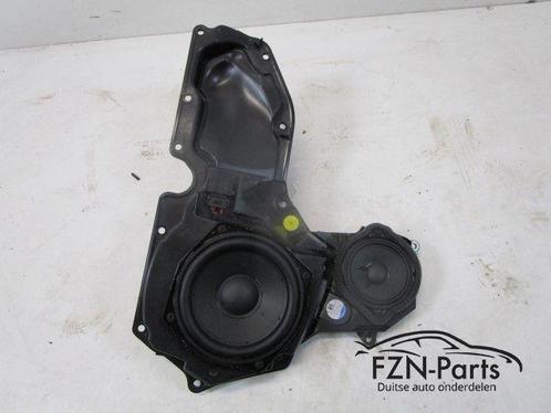 Audi A7 4K Portier Speaker B&O Links-Voor, Auto diversen, Autoradio's, Ophalen of Verzenden