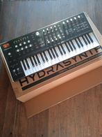 ASM Hydrasynth, Muziek en Instrumenten, Synthesizers, Ophalen