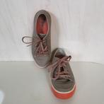 Sneakers fitflop, Kleding | Dames, Ophalen, Zo goed als nieuw, Sneakers