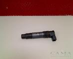 BOBINE D'ALLUMAGE ZX 9 R 2002-2003 (NINJA ZX-9R ZX900F), Motos, Utilisé