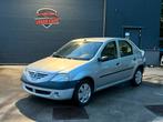 Dacia Logan 1.5dCi Airco 1ste Eigenaar, Auto's, Testrit aan huis, 50 kW, 4 cilinders, https://public.car-pass.be/vhr/a3dbd344-c1fc-4863-848c-4838b8eb4b26