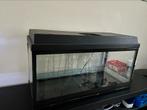 Juwel aquarium 110l, Dieren en Toebehoren, Ophalen, Gebruikt, Leeg aquarium